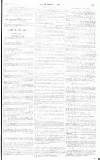 Illustrated Times Saturday 29 May 1858 Page 7