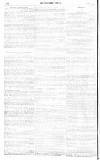 Illustrated Times Saturday 29 May 1858 Page 10