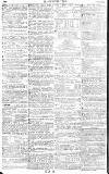 Illustrated Times Saturday 29 May 1858 Page 16