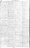 Illustrated Times Saturday 29 May 1858 Page 17