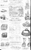 Illustrated Times Saturday 29 May 1858 Page 18