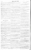 Illustrated Times Saturday 19 June 1858 Page 2