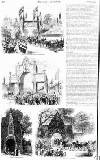 Illustrated Times Saturday 19 June 1858 Page 4