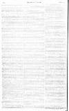 Illustrated Times Saturday 19 June 1858 Page 6