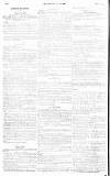 Illustrated Times Saturday 19 June 1858 Page 10