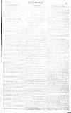 Illustrated Times Saturday 19 June 1858 Page 11