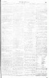 Illustrated Times Saturday 19 June 1858 Page 15