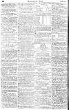 Illustrated Times Saturday 19 June 1858 Page 16