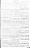 Illustrated Times Saturday 31 July 1858 Page 3