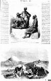 Illustrated Times Saturday 31 July 1858 Page 5