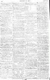Illustrated Times Saturday 31 July 1858 Page 16