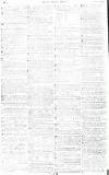 Illustrated Times Saturday 31 July 1858 Page 17