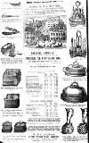 Illustrated Times Saturday 31 July 1858 Page 18