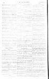 Illustrated Times Saturday 11 September 1858 Page 2