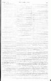 Illustrated Times Saturday 11 September 1858 Page 3