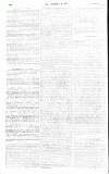 Illustrated Times Saturday 11 September 1858 Page 6