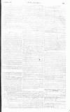 Illustrated Times Saturday 11 September 1858 Page 7