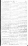 Illustrated Times Saturday 11 September 1858 Page 11