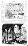 Illustrated Times Saturday 11 September 1858 Page 12