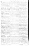 Illustrated Times Saturday 11 September 1858 Page 14