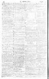 Illustrated Times Saturday 11 September 1858 Page 16