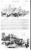 Illustrated Times Saturday 18 September 1858 Page 4