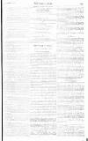 Illustrated Times Saturday 18 September 1858 Page 7