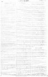 Illustrated Times Saturday 18 September 1858 Page 10