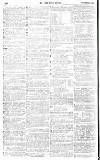 Illustrated Times Saturday 18 September 1858 Page 16