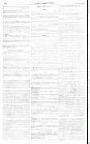 Illustrated Times Saturday 30 October 1858 Page 2