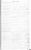 Illustrated Times Saturday 30 October 1858 Page 3