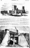 Illustrated Times Saturday 30 October 1858 Page 4