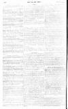 Illustrated Times Saturday 30 October 1858 Page 6