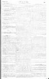 Illustrated Times Saturday 30 October 1858 Page 7