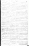 Illustrated Times Saturday 30 October 1858 Page 11