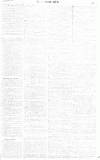 Illustrated Times Saturday 30 October 1858 Page 15