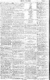Illustrated Times Saturday 30 October 1858 Page 16