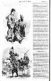 Illustrated Times Saturday 13 November 1858 Page 3