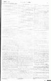 Illustrated Times Saturday 13 November 1858 Page 6
