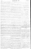 Illustrated Times Saturday 13 November 1858 Page 10