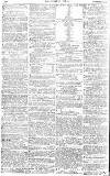 Illustrated Times Saturday 13 November 1858 Page 12