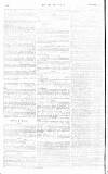 Illustrated Times Saturday 04 December 1858 Page 2