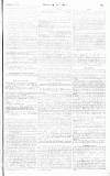 Illustrated Times Saturday 04 December 1858 Page 3