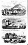 Illustrated Times Saturday 04 December 1858 Page 4