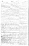 Illustrated Times Saturday 04 December 1858 Page 6