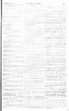 Illustrated Times Saturday 04 December 1858 Page 7