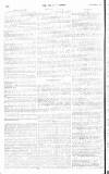 Illustrated Times Saturday 04 December 1858 Page 10
