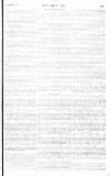 Illustrated Times Saturday 04 December 1858 Page 11