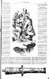 Illustrated Times Saturday 04 December 1858 Page 13