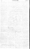 Illustrated Times Saturday 04 December 1858 Page 14